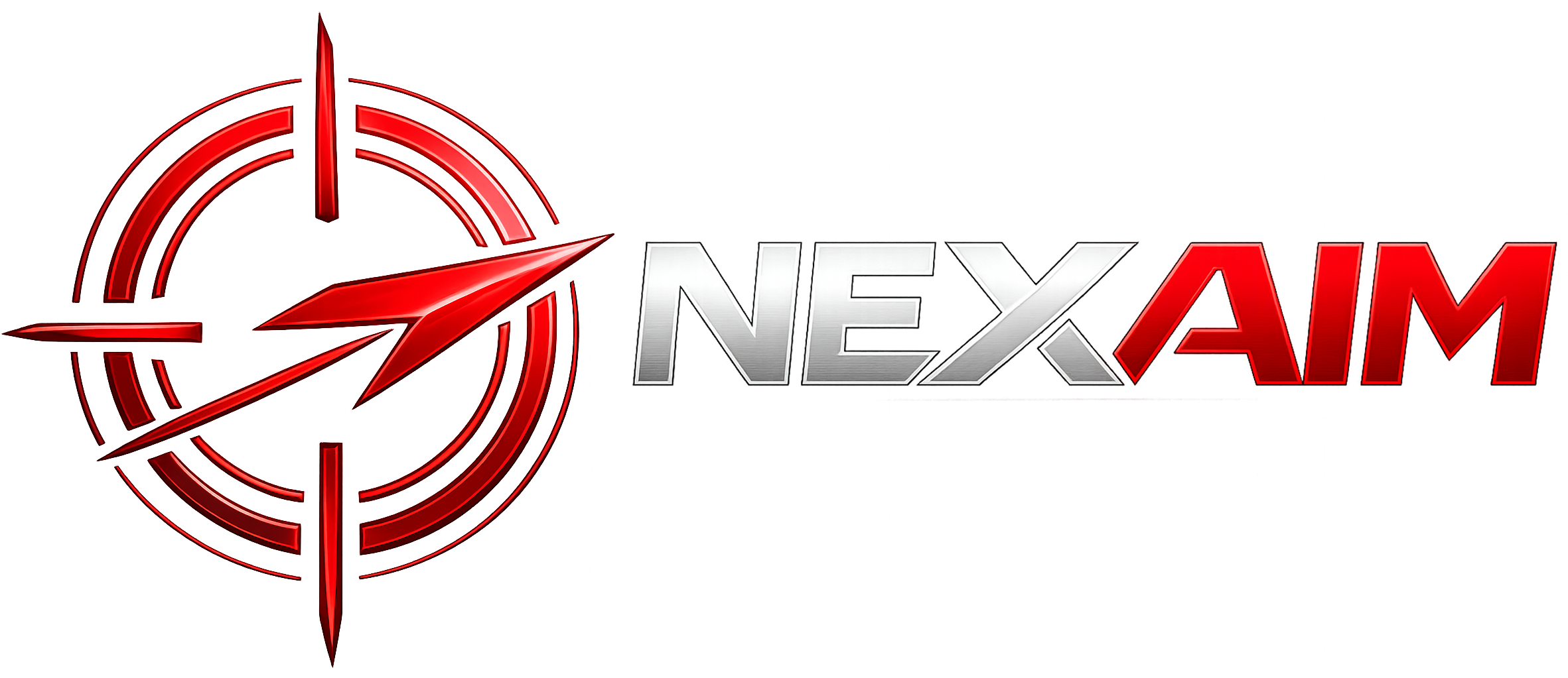 NexAim